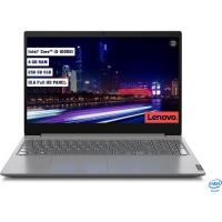 LENOVO V15 I3-1005G1 82C500JGTX 4GB 256GB SSD 15.6